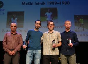 ZAKLJUČEK TEKAŠKEGA POKALA 38 FOTO LJUBO VUKELIČ